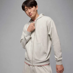 Худі Jordan Brooklyn Fleece Sweatshirt FV7289-050