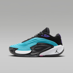 Кросівки Jordan Luka 3 (GS) Chlorine Blue FQ8185-400