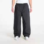 Штани Jordan Flight Mountainside Padded Pants HV0731-010