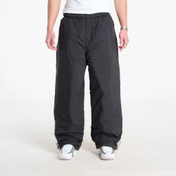 Штани Jordan Flight Mountainside Padded Pants HV0731-010