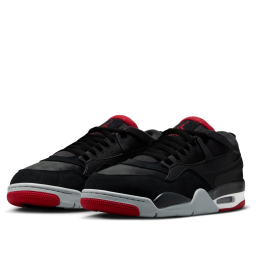 Кросівки Air Jordan 4 RM ‘Bred’ FQ7939-061