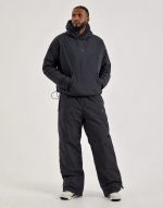 Костюм Jordan Flight Mountainside Padded HV1864-010/HV0731-010