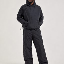 Костюм Jordan Flight Mountainside Padded HV1864-010/HV0731-010