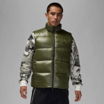 Жилетка Jordan Flight Down Vest FV7273-222