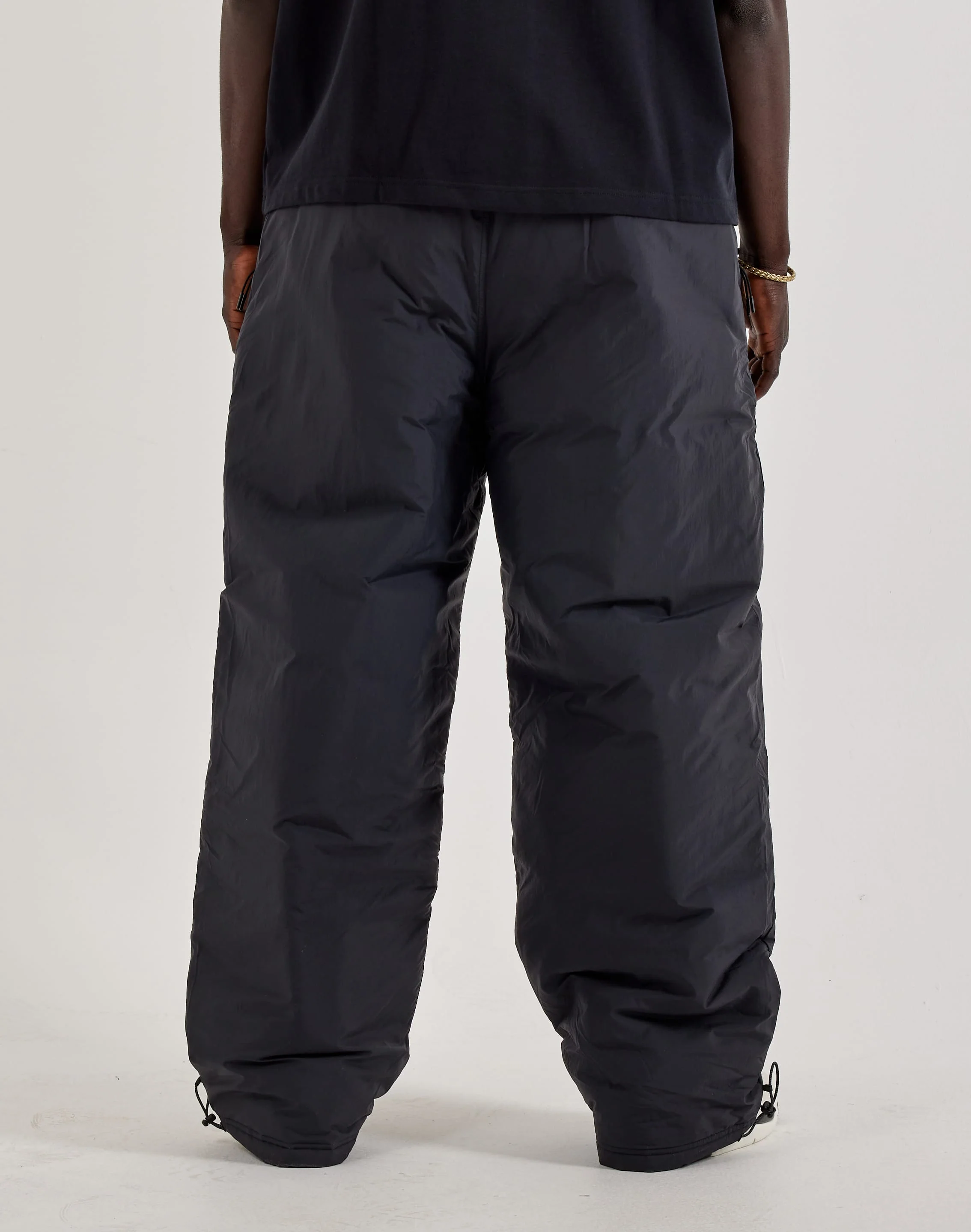 Костюм Jordan Flight Mountainside Padded HV1864-010/HV0731-010 - Зображення 5