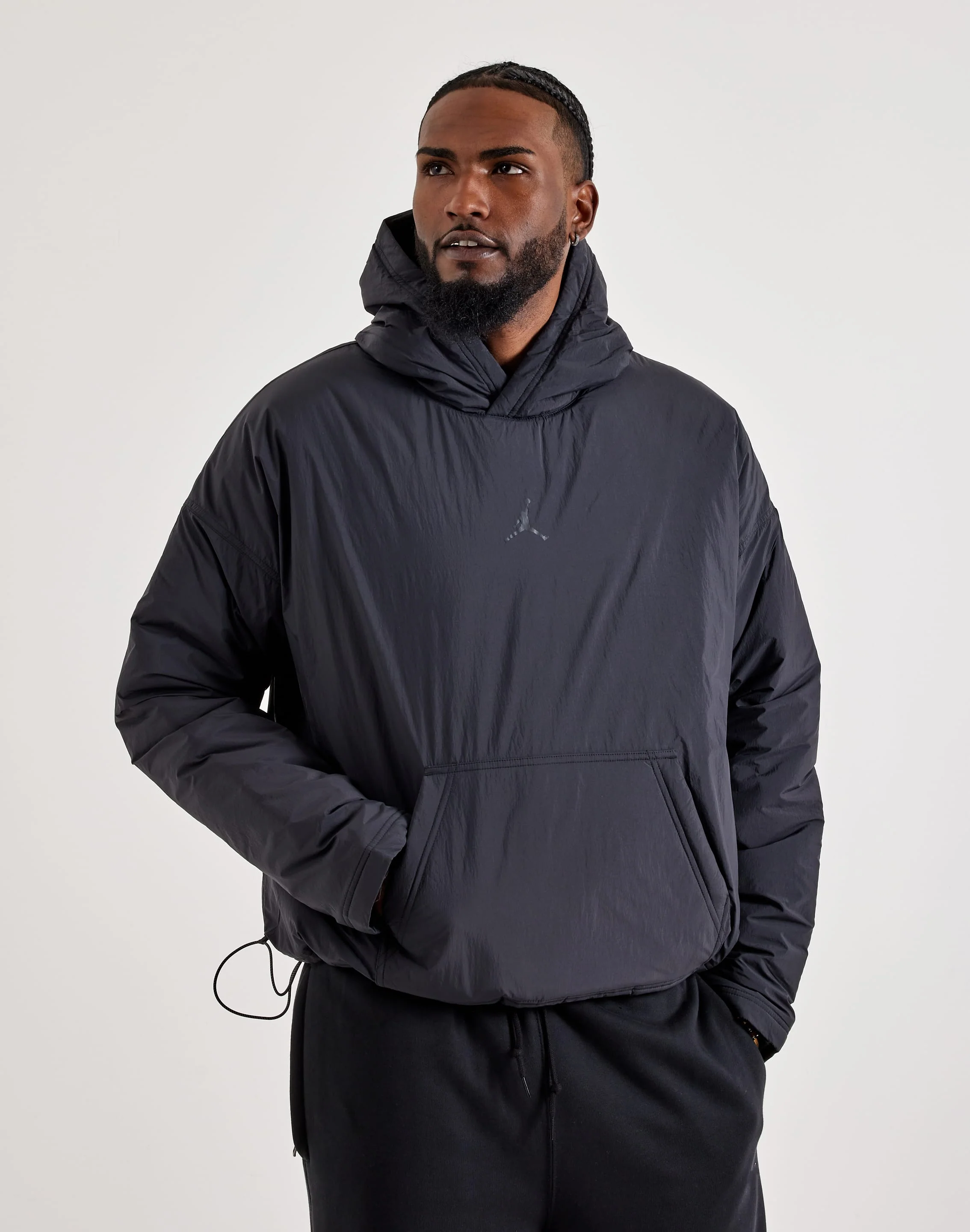 Костюм Jordan Flight Mountainside Padded HV1864-010/HV0731-010 - Зображення 2