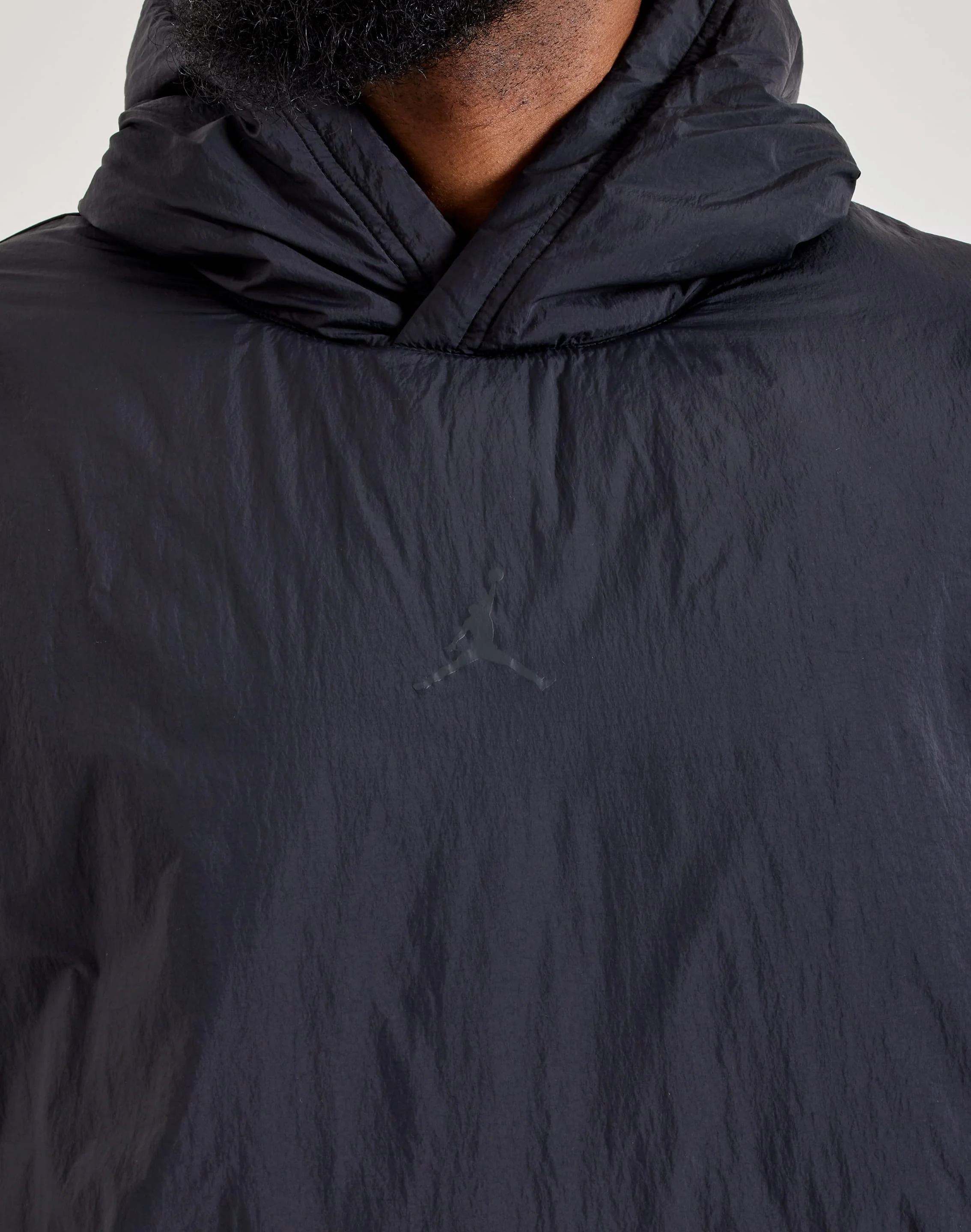 Костюм Jordan Flight Mountainside Padded HV1864-010/HV0731-010 - Зображення 6