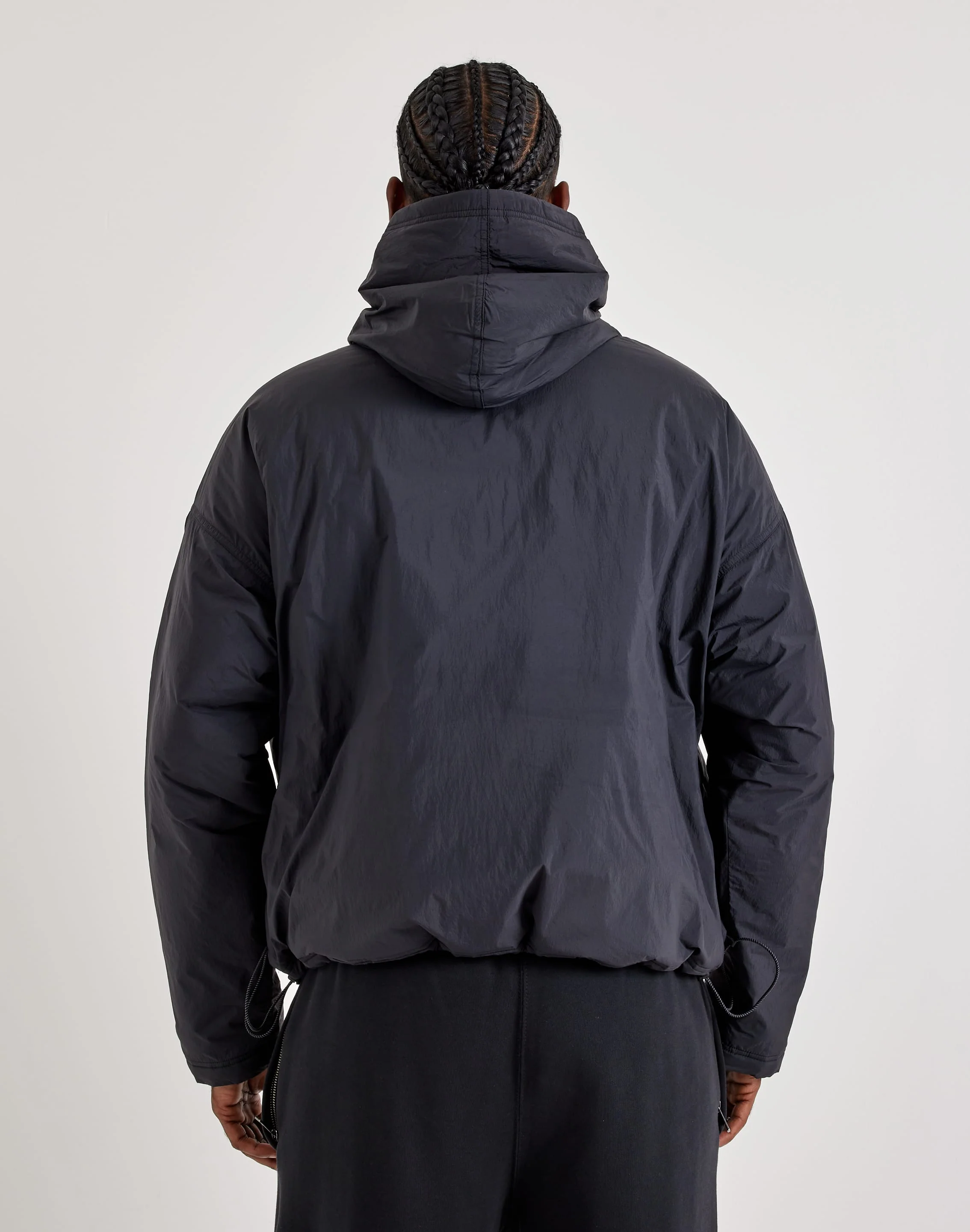 Костюм Jordan Flight Mountainside Padded HV1864-010/HV0731-010 - Зображення 4
